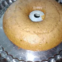 کیک خونگی کیک اسلایسی
