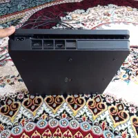 PS4|کنسول، بازی ویدئویی و آنلاین|دهدشت, |دیوار