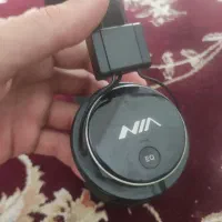 هدفون