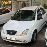تیبا2