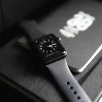 اپل واچ سری se