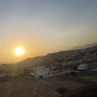 *ویلا کلاسیک ۷۵۰ متر زمین ۴۵۰ متر بنا طلای خالص*