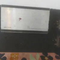 امپلی فایر