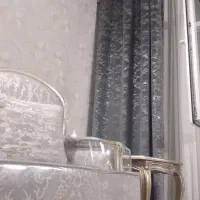 پرده