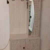جاکفشی
