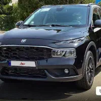 حواله ریرا طرح فرسوده فوری۳۰ روزه