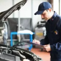 استخدام مکانیک کاربلد و شاگرد