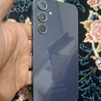 samsung A35 256 gig