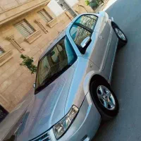 فروش فوری سمندسورن کاملا خانگی