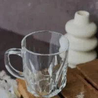 لیوان محک بامنصور