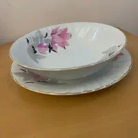 سالاد خوری چینی