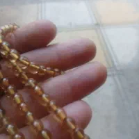 تسبیح