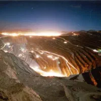 نیازمندآشپز نگهبان برای معدن گیلان غرب