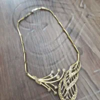 باعرض سلام