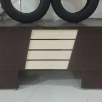 لاستیک