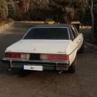 بیوک B3   اتومات