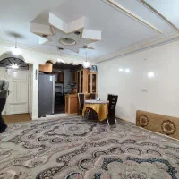 85-متری-تاپ-لوکیشن-فاز-3