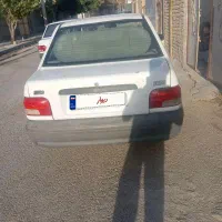 پراید ۸۸