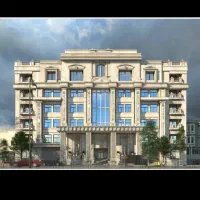 خوش-نقشه-دوخواب-بافت-بهشتی
