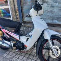 موتور ویو کویر