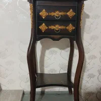 میز تلفن