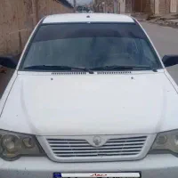 پراید ۱۳۲
