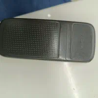 نوکیا|موبایل|شاهین‌شهر, فردوسی|دیوار