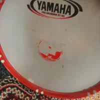 طبل