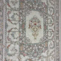 فرش