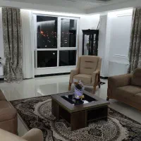 پنت-هاوس-340متری