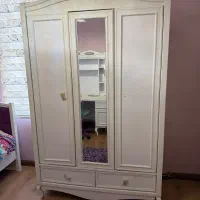 مهاجرت