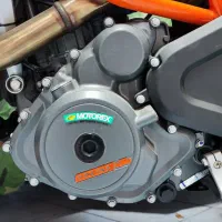 ktm duke 250|موتورسیکلت|تهران, شهید اسدی|دیوار