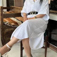 لباس مجلسی زنانه نو