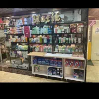 عرضه کننده  مواد غذا یی