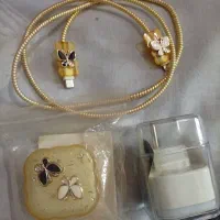 شارژر ایفون