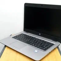 لپتاپ hp