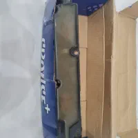 کوئل tu5 رانایی کزور