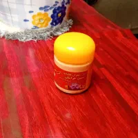 زعفران با بهترین رنگ دهی