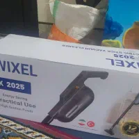 فروشی|جاروبرقی، جارو شارژی، بخارشو|زاهدان, |دیوار