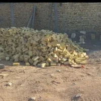 آجر گری طیبی قومنجان
