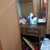 دوتا اینه کنسول