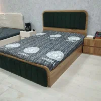 سرویس خواب کد ۱۱۰