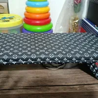 فروش لوازم کاشت ناخن