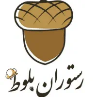 نیرو خانم جهت کار در رستوران