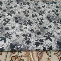 پارچه