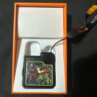 پاد و ماد گیگ ویپ طرح استاروارز