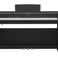 Piano yamaha vdp 164