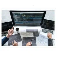 تدریس خصوصی گیم‌سازی، پایتون و هوش مصنوعی