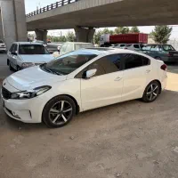 سراتو ۲۰۱۷