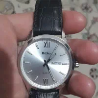 ساعت مچی